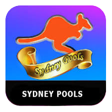 APK Togel Sydney